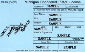Flushing Rifle and Pistol Club | Gun Range | Shooting Range | Michigan Flushing Rifle and Pistol Club | Gun Range | Shooting Range | Michigan