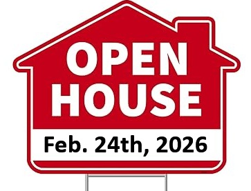 Flushing Rifle and Pistol Club | Gun Range | Shooting Range | Michigan Flushing Rifle and Pistol Club | Gun Range | Shooting Range | Michigan