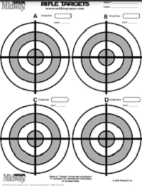 Flushing Rifle and Pistol Club | Gun Range | Shooting Range | Michigan Flushing Rifle and Pistol Club | Gun Range | Shooting Range | Michigan